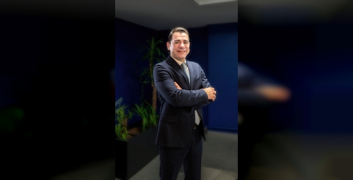 WAT Mobilite ve WAT Motor'da Gökhan Yıldız dönemi başladı