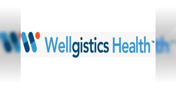Wellgistics Health, nörolojik tedavi devi Neuritek Therapeutics'i 105 milyon dolara alıyor