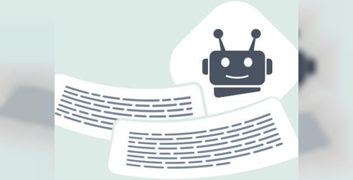 Wikipedia, yapay zeka içeriklerine yasak getirdi: Şartlar sıkılaştırıldı