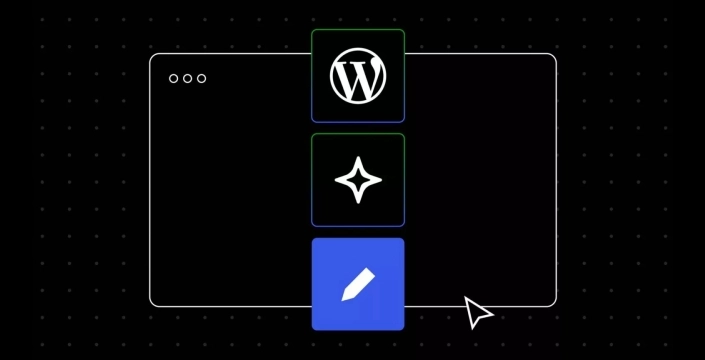 WordPress, yapay zeka ile devrim niteliğinde bir adım attı