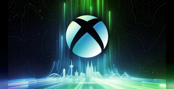 Xbox Game Pass için yeni oyun paketi geliyor: Kod adı Triton