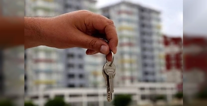 Yabancıların konut ilgisi azaldı: Şubat ayında satışlar düştü