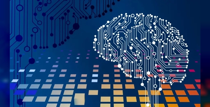 Yapay zeka işten çıkarmayacak, aksine yeni iş kapıları aralayacak mı? CEO'lar ne diyor?