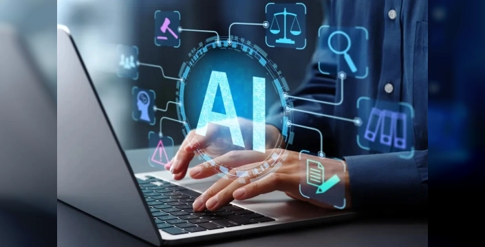 Yapay zeka kadın mesleklerini tehdit ediyor: Araştırma sonuçları şoke etti!