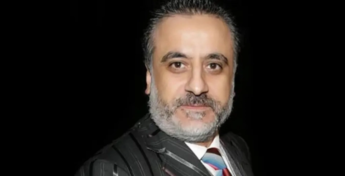 Yapımcı Erol Köse 16. kattan düştü, ölüm nedeni araştırılıyor: El yazısı notu dikkat çekti