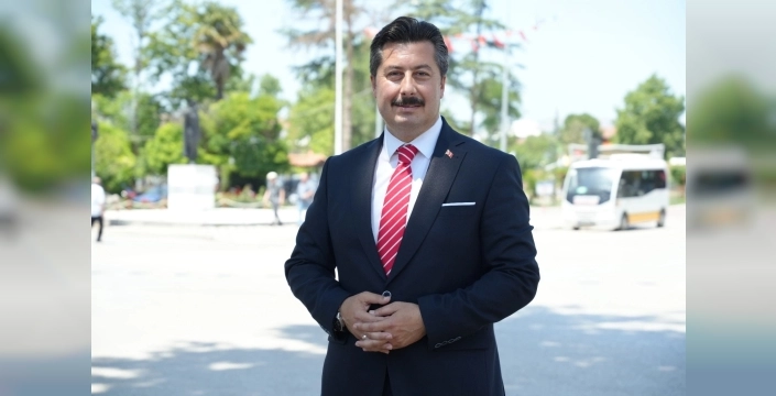 Yenişehir'de Ramazan'da sıcak yemek ve erzak desteğiyle dayanışma köprüleri güçlendi