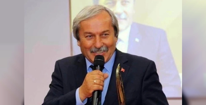 YMM Şahin'den mükelleflere vergi avantajları uyarısı