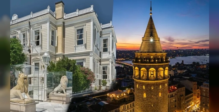 1191 tarihi eser aslına döndü, Türkiye genelinde uygulama yaygınlaşıyor