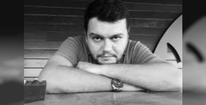 2025 Enez Öyküleri Yarışması'nın kazananları belli oldu