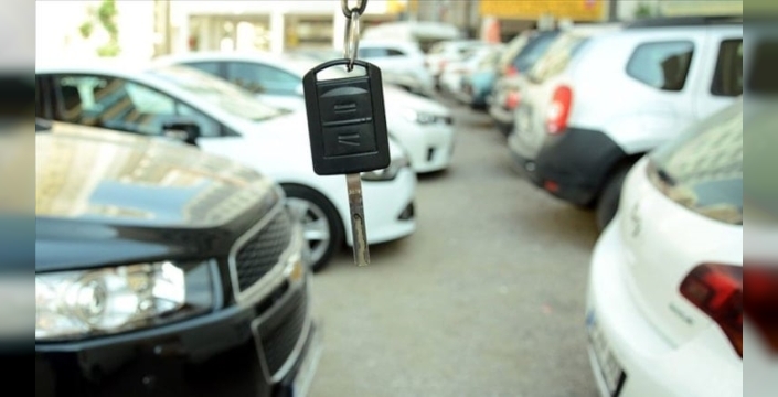 2026'da Türkiye yollarında hangi otomobiller ağırlık kazanacak? İşte ilk çeyrek verileriyle gelecek trendler