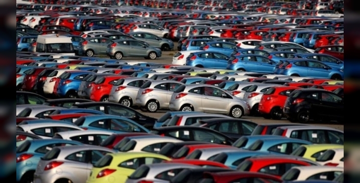 40 yıllık uzman uyardı! Bu araçları almadan önce 10 kez düşünün