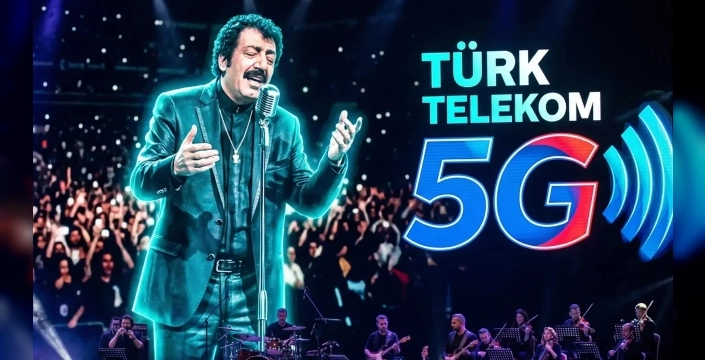 5G Geliyor! Türk Telekom'dan şaşırtan tarife fiyatları ve ücretsiz hediyeler
