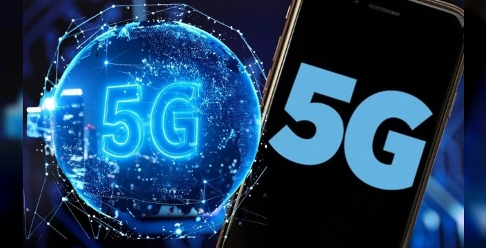 5G teknolojisi ile operatörlerden internet hediyesi kapınızı çalıyor