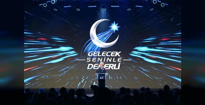 5G'ye ilgi patladı: Abone sayısı 29 milyona dayandı!