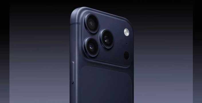 A101, iPhone 17 serisini satışa sundu! İşte fiyatlar
