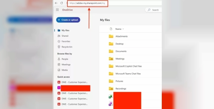 Adobe'da büyük veri sızıntısı: 13 milyon kullanıcının bilgileri çalındı