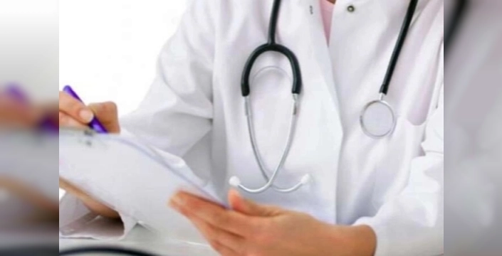 Aile hekimliği yönetmeliğinde önemli değişiklikler ve online muayene dönemi başladı