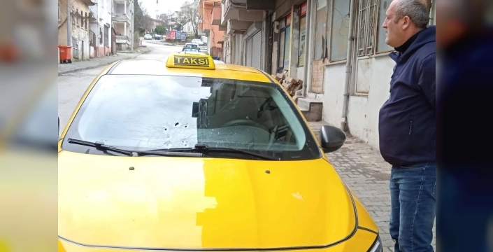 Akçakoca'daki kan donduran saldırının faili meçhul değil: Kardeş katili serbest kaldı!