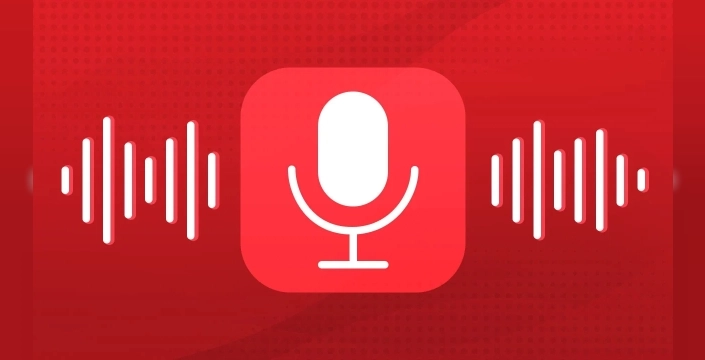 Akıllı telefonlar için en iyi ses kayıt uygulamaları