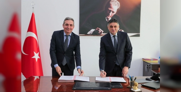 Aliağa Belediyesi'nden personeline 75 bin lira banka promosyonu