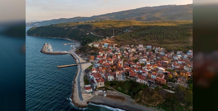 Anayasa Mahkemesi, nüfusu 2 bin altına düşen belediyeleri köye dönüştürme düzenlemesini onayladı
