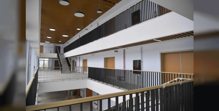 Ankara'da kadınlara yeni BELMEK merkezleri açılıyor