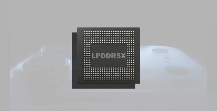 Apple, DRAM stoklarını toplamak için dev hamleler yapıyor