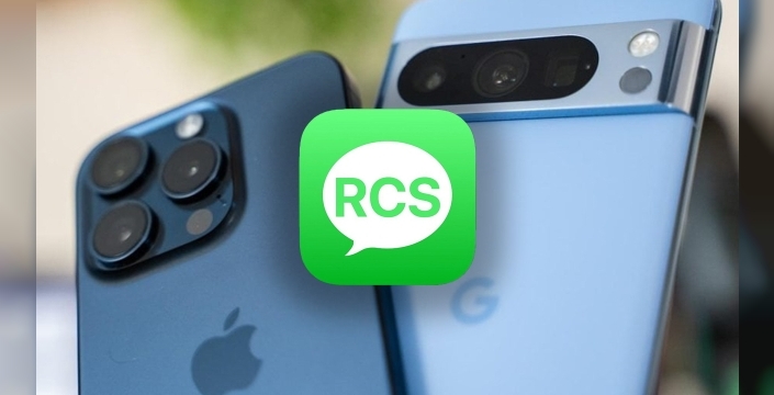 Apple, iOS 26.5 public beta sürümünü yayınladı, yenilikler neler?