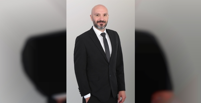 Aras Digital, Avrupa'ya teknoloji ihraç ediyor: Lojistik yönetim sistemi 6 ülkede hayata geçti