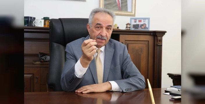Artvin'de Kış Hazırlığı: İl Özel İdaresi Yeni Asfalt Sezonuna Tam Kadro Hazır
