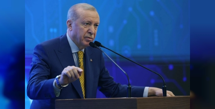 Bağımlılığın Türkiye'ye faturası dudak uçuklattı: Yıllık 78 milyar dolar!