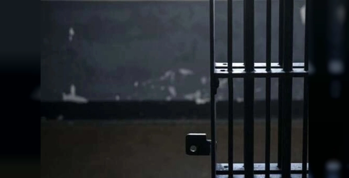 Bakırköy Cumhuriyet Başsavcılığı'ndan dolandırıcılık iddialarına yanıt