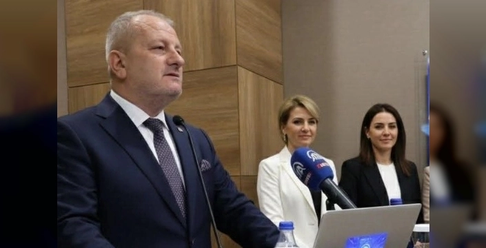 Balıkçılar sezonu hayal kırıklığıyla kapattı: Maliyetler vurdu, kazanç azaldı