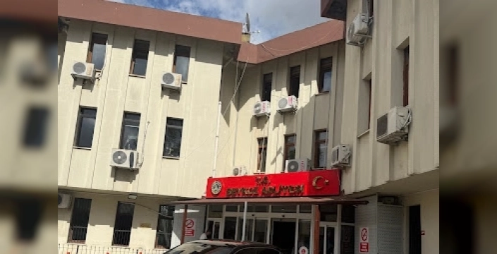 Beykoz’da ünlü isimlere uyuşturucu operasyonu: Kimler gözaltında?