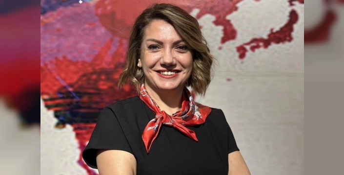 Bursa'da duygusal zeka ile sosyal fayda sağlayan girişim