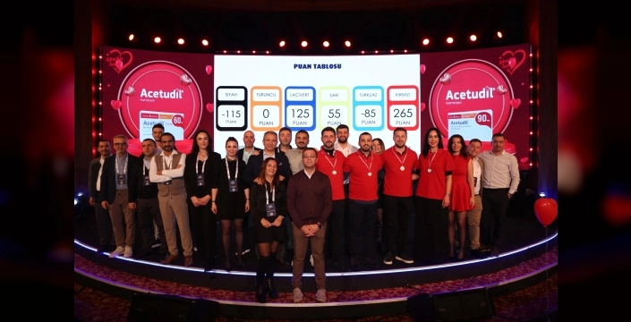 Çalışan bağlılığında deneyim odaklı yeni yaklaşımlar öne çıkıyor