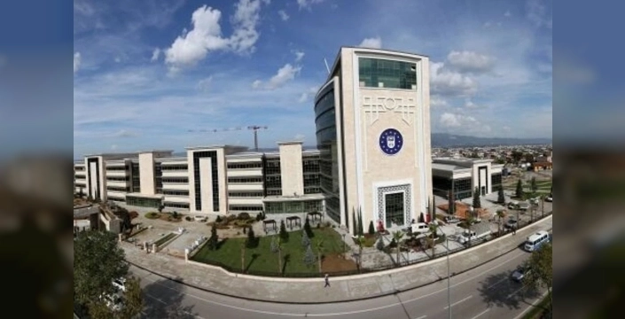 CHP'den şok karar: Bursa'da başkanvekili seçimi boykot ediliyor!