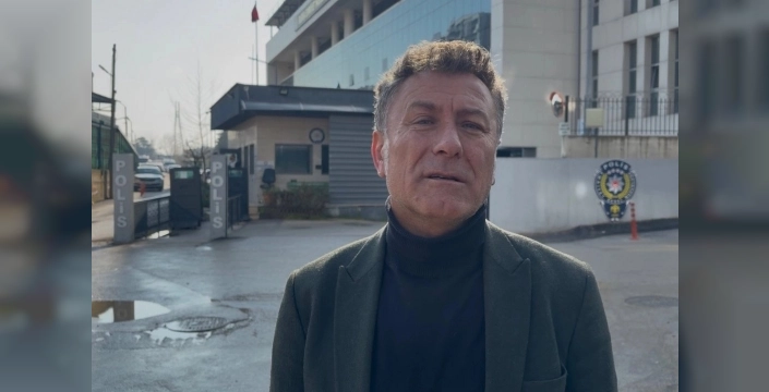 CHP'li vekilden sert tepki: Bozbey'le görüşme talebimiz reddedildi, bu halkın iradesine darbedir!