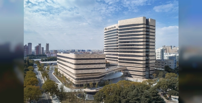 Çin'de katı tümörler için devrim niteliğinde CAR-T tedavisi geliyor