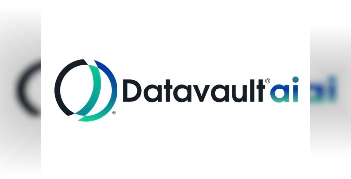 Datavault AI, Mar-a-Lago'da yatırımcılarla ikinci kez bir araya geliyor