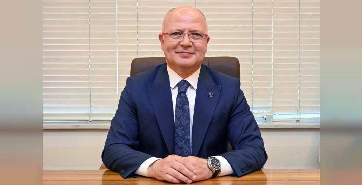 Davut Gürkan'dan 'millet iradesi' uyarısı: Meclis çoğunluğu ortadayken siyasi mağduriyet üretilmemeli