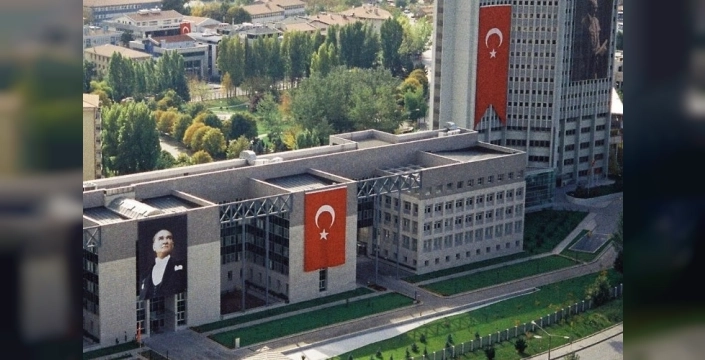 Dışişleri'nden Batı Şeria'daki saldırılara sert kınama