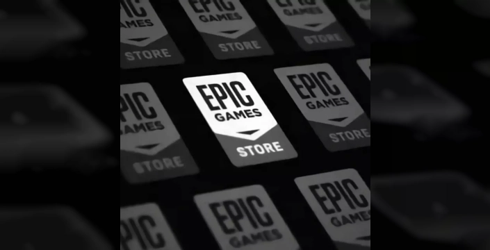 Disney, Epic Games'i Satın mı Alıyor? Oyun Dünyası Şokta!