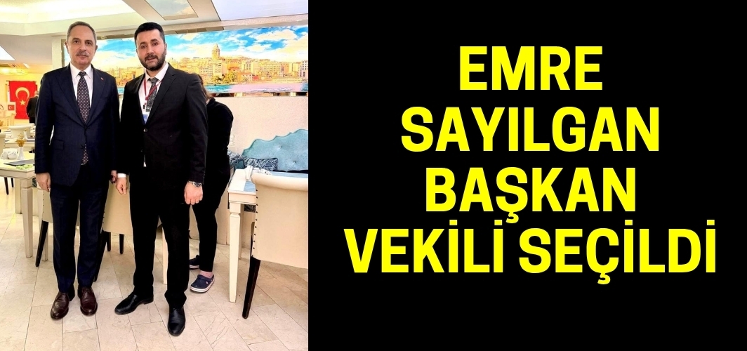 Diyanet-Sen Muş Şubesi’nden Genel Merkeze Ziyaret: Sorunlar ve Talepler Masaya Yatırıldı