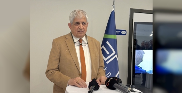 Doğuda elektrik kesintileri için yapay zeka devrede: Müşteri memnuniyeti artacak