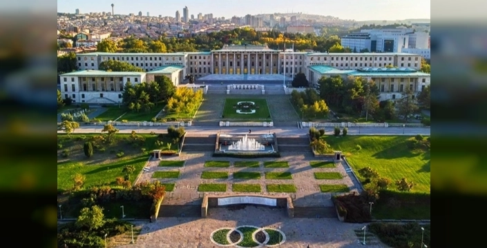 Doğum izni 24 haftaya uzuyor, babalara müjde: İzin süresi ikiye katlanıyor!