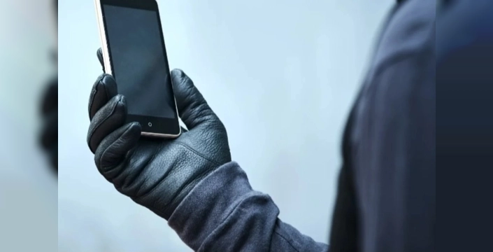 Edirne Keşan'da KDV iadesi vaadiyle dolandırıcılık şoku