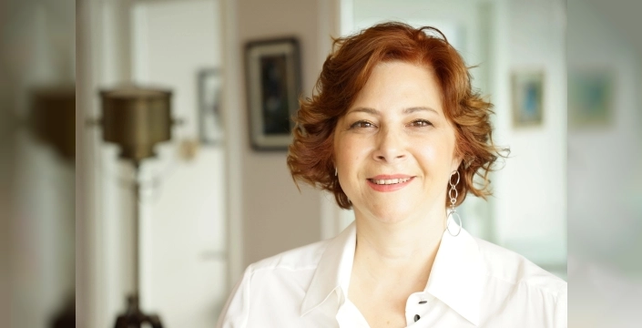 Ekran çağında çocuklara kitap okuma alışkanlığı kazandırmanın yolları