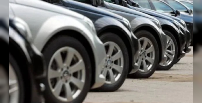 Elektrikli otomobil devrimi: Yüz binlerce kilometre dayanacak en güvenilir 10 model açıklandı!