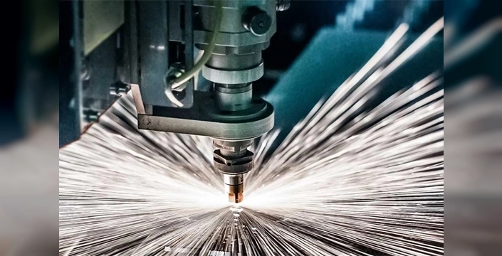 Enerji fiyatları üreticiyi vurdu: YD-ÜFE'de şaşırtan yükseliş!